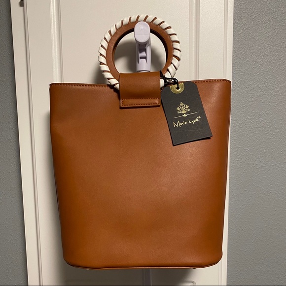 Moda Luxe Handbags - Moda Luxe Bag